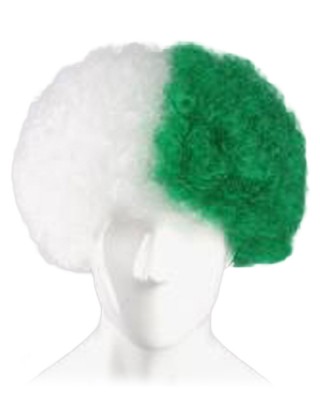 Flag-001-Algeria
